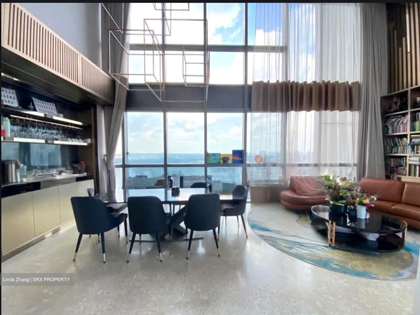 Echelon (D3), Condominium #627436061